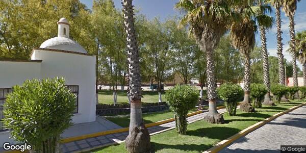 MINISTERIO PÚBLICO MUNICIPAL